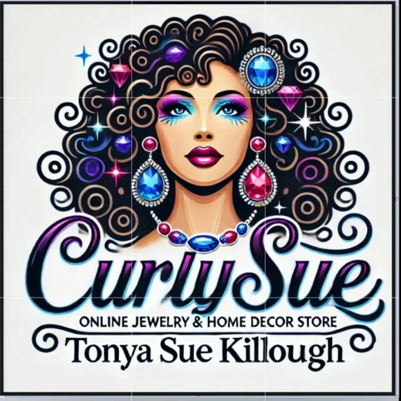 Come celebrate love. ❤️💖❤️💖❤️💖 - Picture 1 of 1